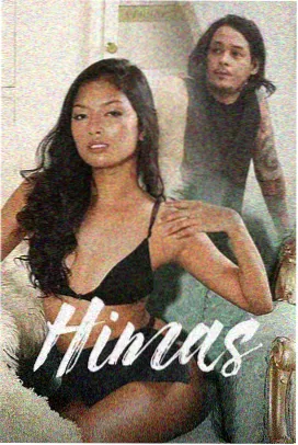 喜剧之王2026